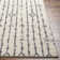 Pearl Machine Washable Area Rug