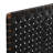 Modway Sparta Solid Wood Headboard-96356043-96356051