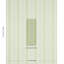 Jasmine Indoor/Outdoor Fabric