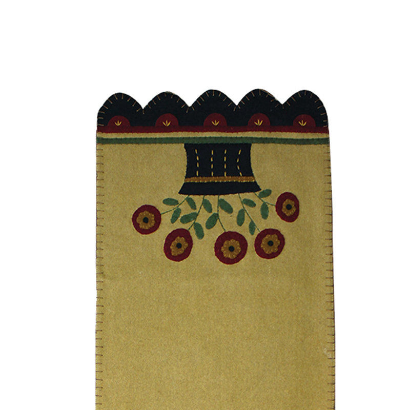 Chemin de table Red Barrel Studio®