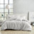 Refresh 100% Cotton Envelope Sham-34349190-68971361