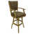 Beige bassin est en rupture de stock