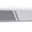 Eutopia Annaghmore Agencies Ltd Mattress-119306235