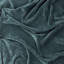 Heavy Chenille Yard Throw-115694205-115694210