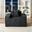 Canapé simple luxueux à support comprimé-1671082637