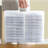 1 Set Acrylic Storage Box Set Clear Photo Container Large Capacity Smooth Edge Burr Free Dustproof
