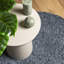 Nnamdi Area Rug-355614438