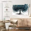 Arbre de nuit Harnek Glowing-107501546