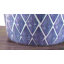 Tabouret de jardin Ernst-273887740