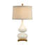 Whitney Table Lamp-22694842
