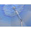 Parasol de plage 7 '-56409228