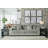 Lindyn Upholstered 102'' Sofa-554360568
