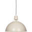 Luminaire suspendu de bureau