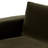 Fontaine 90" Recessed Arm Sofa-2129532446