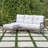 Lehigh 2-Piece Deep Seating Set-531840587