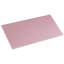 Carreau de mur et de plancher à aspect brique 4 po x 8 po Projectos-64478948