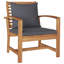 Outdoor Lounge Chair-968223052