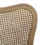 Tabouret de bar (ensemble de 2)