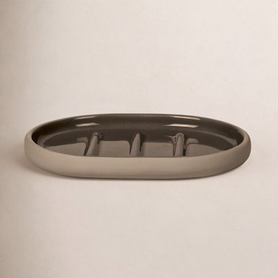 Sono Soap Dish