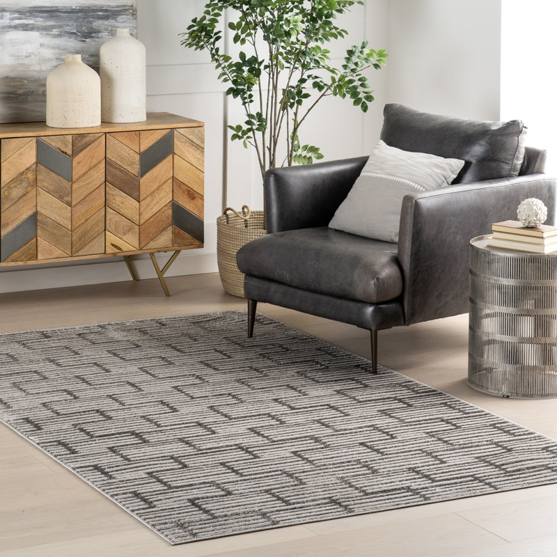  Tapis Xanthe, Rectangle 4pi x 6 pi