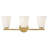 Bri Medium 3-Light Bath Vanity Fixture with Etched Opal Glass-865400564