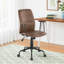 Chaise de travail Zion-1448564578
