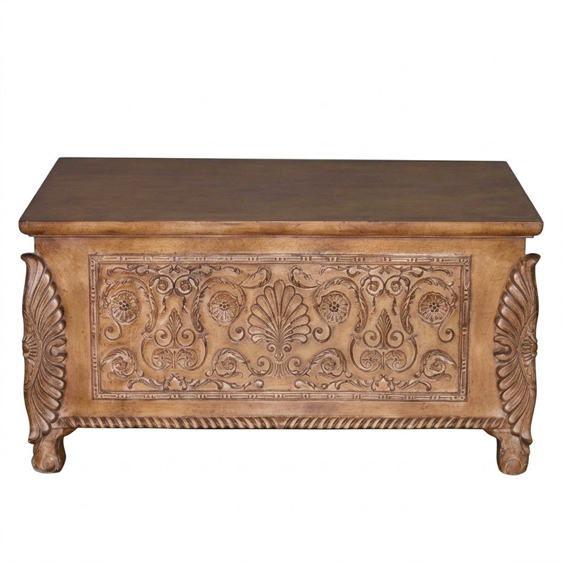 2DA6AC966F3441A8B596FF1FF067689B Table basse
