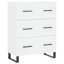 Blumofe 69.5cm Sideboard-386572662