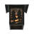 Steel Wall Light