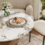 Table de salle à manger Petit déjeuner-2091119897-2091119903-2091119898