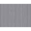 Chamas Cotton Blend Fabric-1951624310