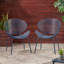 CHAISE ELBA-1685557953