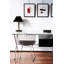 Fauteuil Aiotreb-1481353694-1481353692