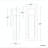 Mist LED Wall Light-1937014019-1974794946