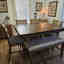 Customer photo 5 of 5