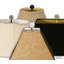 Royal Designs, Inc. BSO-704-10BG, abat-jour base Basic Bell, 5 x 10 x 8,5, beige-1925494030-1925494025