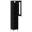 Storage Cabinet
