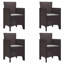 Patio Dining Side Chair-1646725682-1646725685