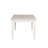 Amina Dining Table