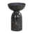 Black Marble is out of stock selected