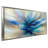 " Ocean Flicker II "-1932296604-1932296602