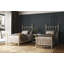 151 Palatial Bed | Complete Standard-255711738-264602206