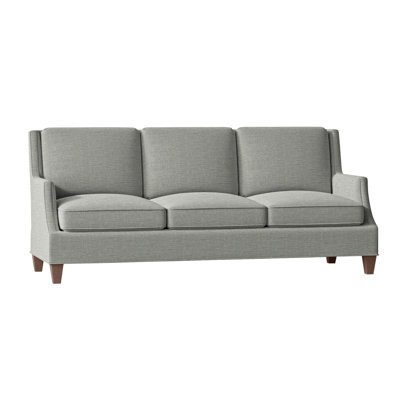 Savannah Sofa