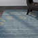 Elivia Performance Damask Indoor Rug
