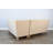 Gibson Breakfast Nook Sofa Bench Set