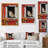 Galbraith - Animals Wall Art Prints-1392941823-1392941800-1392941802