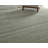 Lupica Modern Solid Area Rug-575677925