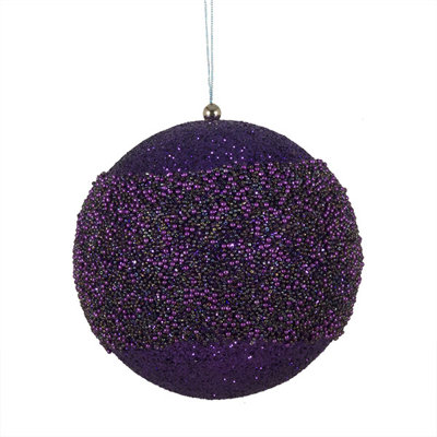 Bauble
