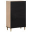 Watauga 60cm Sideboard
