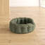 Ismael Pet Bed-23852193-16615235